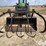 john-deere-4630-image-14