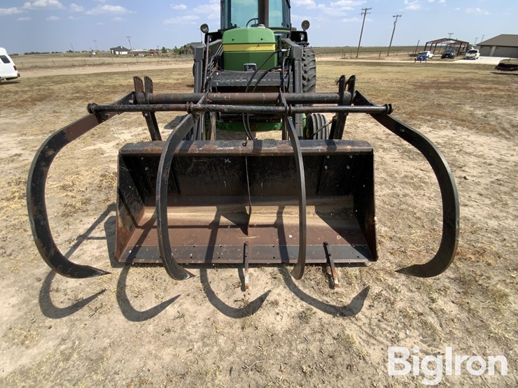 john-deere-4630-image-14