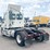 2019-freightliner-cascadia-113-image-2