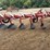 770-international-plow-image-8