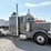 2016-peterbilt-389-image-2