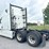 2021-freightliner-cascadia-126-image-2