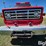 1980-gmc-7000-image-9