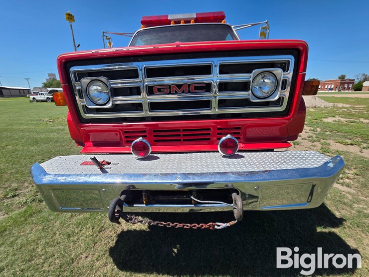 1980-gmc-7000-image-9