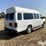 2012-ford-e250-image-5