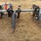 united-farm-tools-image-11