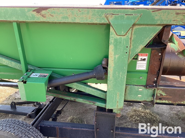 2012-john-deere-1253a-image-14