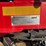 case-ih-550-image-46