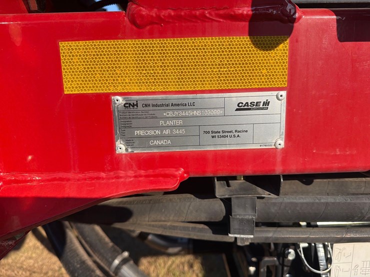 case-ih-550-image-46