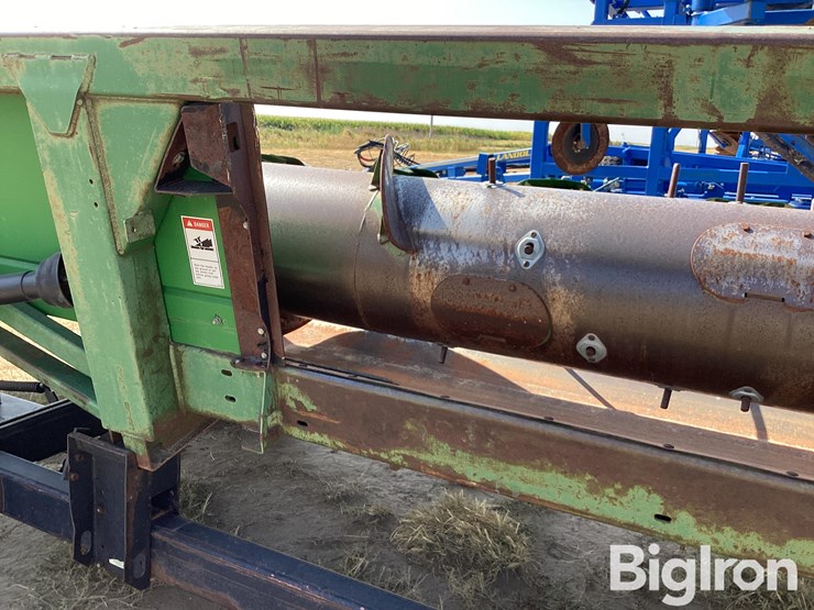 2012-john-deere-1253a-image-16