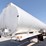 1990-fruehauf-petroleum-image-1