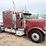 2007-peterbilt-379-image-1