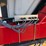 case-ih-550-image-34