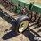 john-deere-400-image-13