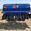 2023-landoll-5531-40x10-image-6