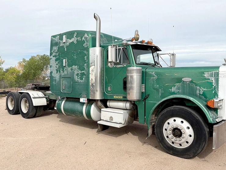 1998-peterbilt-379-image-2