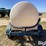 john-deere-1300-image-6