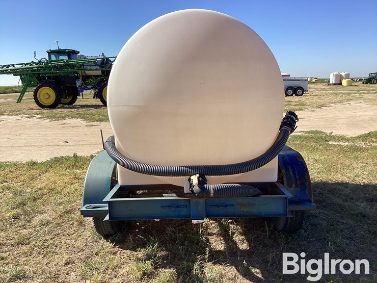 john-deere-1300-image-6