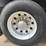 wilson-grain-trailer-image-28