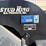 stud-king-38-image-12