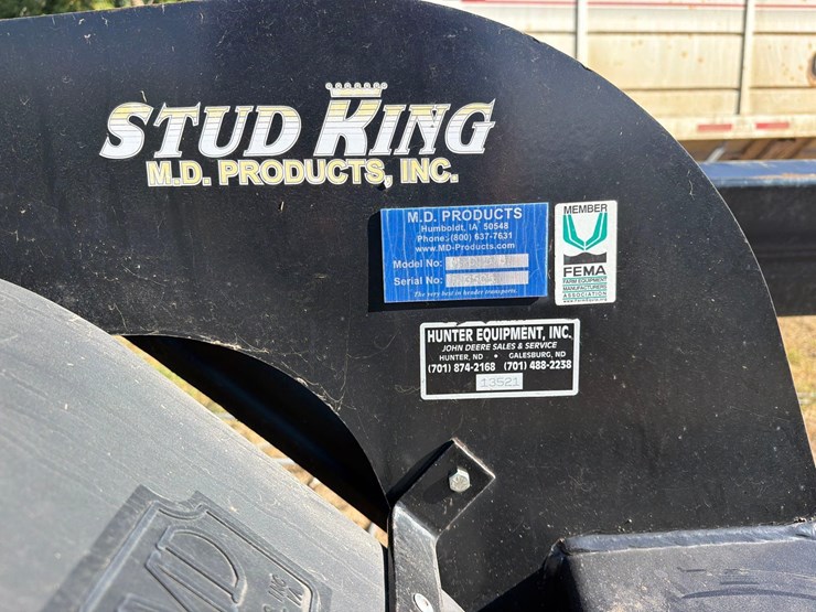 stud-king-38-image-12