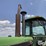 john-deere-4630-image-12