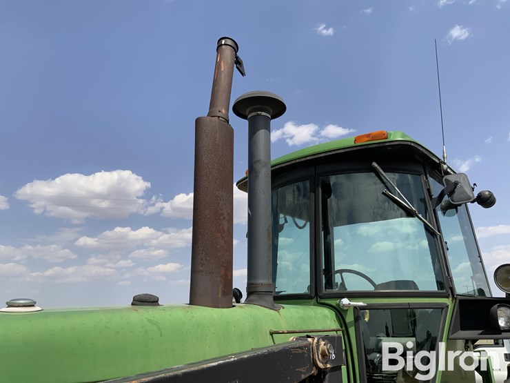 john-deere-4630-image-12