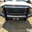 1999-ford-f350-image-16