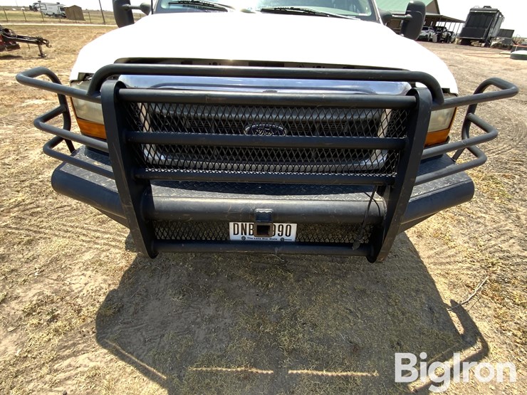 1999-ford-f350-image-16