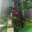 john-deere-9770-sts-image-31