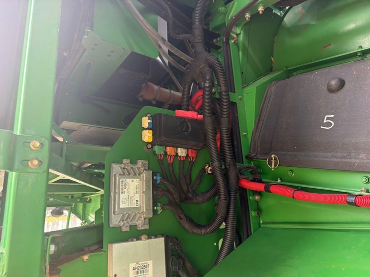 john-deere-9770-sts-image-31