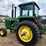 john-deere-4450-image-31