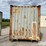 2008-cimc-container-image-6