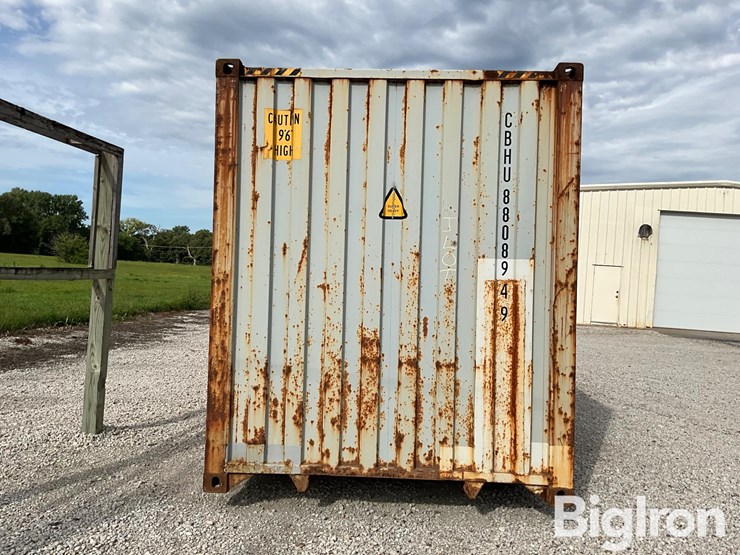 2008-cimc-container-image-6