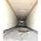 2000-king-thermo-image-5