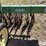 john-deere-400-image-14