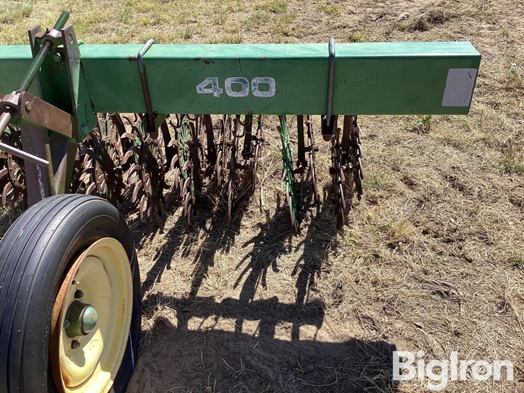 john-deere-400-image-14
