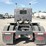 2012-peterbilt-389-image-3