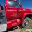 1980-gmc-7000-image-10