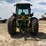 john-deere-4630-image-6