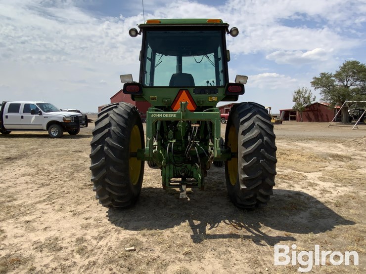 john-deere-4630-image-6