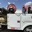2002-ford-f450-image-10