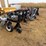 united-farm-tools-image-7