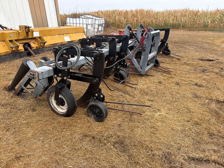 united-farm-tools-image-7