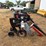 united-farm-tools-image-8