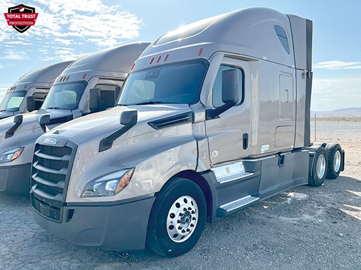 2024-freightliner-cascadia-126-image-1
