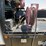 1999-ford-f350-image-12