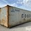 2008-cimc-container-image-5