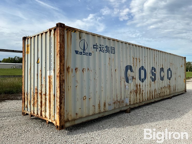 2008-cimc-container-image-5
