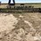 john-deere-400-image-2